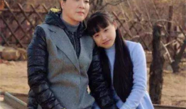 电视剧木兰妈妈,母爱如山，英雄背后的平凡守护