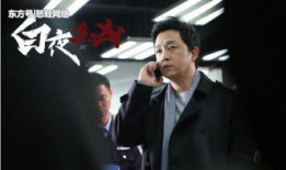 悬疑电视剧排行榜前十名,揭秘剧情高潮迭起的悬疑巅峰之作