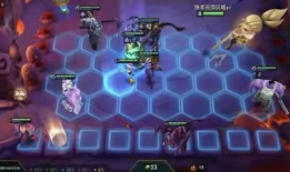 155吃瓜爆料黑贝塔,揭秘黑贝塔背后的惊人真相