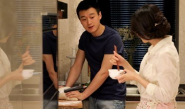 门第 电视剧,世家传奇的荣耀与衰落