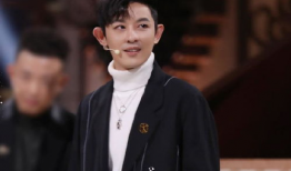 吃瓜爆料杭州小网红事件,揭秘网络红人幕后真相