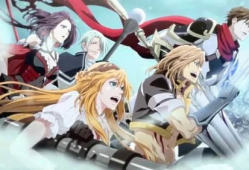 十大国产动漫,盘点十大经典之作