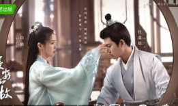 最近有什么好看的电视剧,精彩剧情，引人入胜