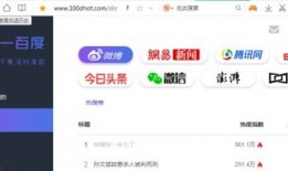 吃瓜爆料大全网站微信,微信热议背后的真相大起底