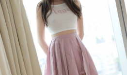 51吃瓜黑料网爆料