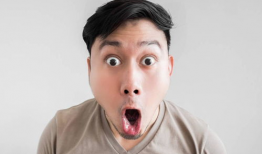 汪小菲吃瓜爆料视频,揭秘娱乐圈幕后真相