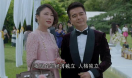 电视剧大好时光,都市爱情与成长的交响曲