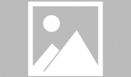 吃瓜爆料理发店,吃瓜爆料理发店，揭秘行业背后的秘密