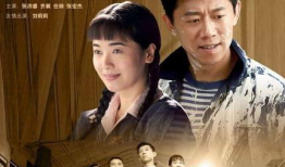 八十年代电视剧,八十年代电视剧经典回顾