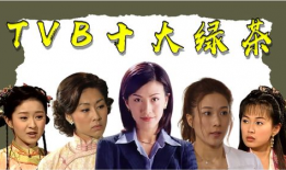 翡翠台电视剧,穿越时空的传奇之旅