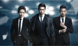 法医秦明电视剧下载,生死鉴证，正义之光