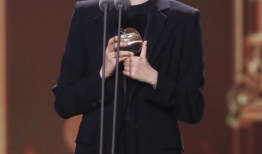 童瑶电视剧,从青涩校园到璀璨荧屏的蜕变之路